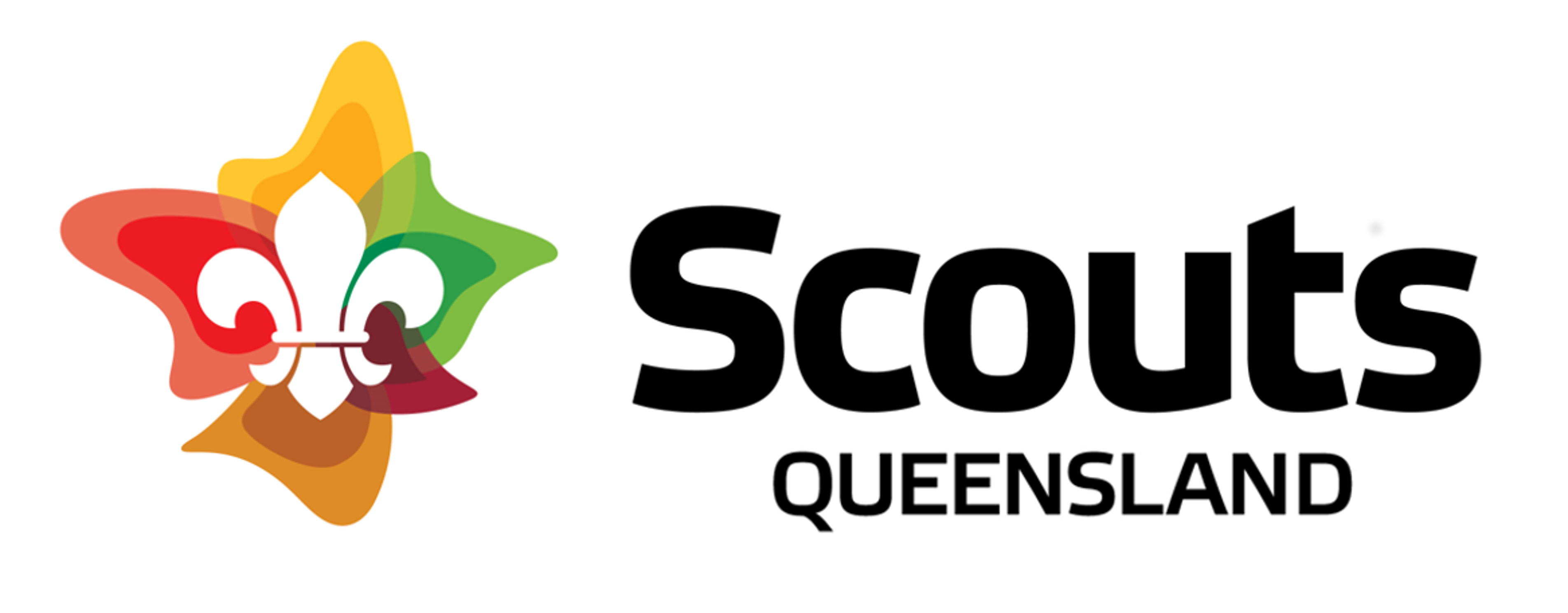 Biloela Scout Group