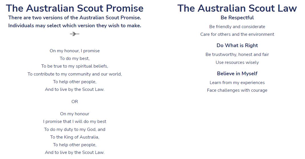 ScoutPromiseLaw